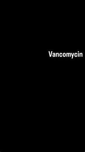 Crystal Medical Life|🏥| on Instagram: "Staphylococcus is the king 🤴 Antibiotic misuse drives resistance in Staphylococcus by creating selective pressure. When antibiotics are used unnecessarily (for viral infections, incomplete courses, or wrong doses), sensitive bacteria die, but resistant mutants survive and multiply. Over time, these resistant strains—like MRSA (Methicillin-Resistant Staphylococcus aureus) or VRSA (Vancomycin-Resistant S. aureus)—spread in hospitals and the community. Key p
