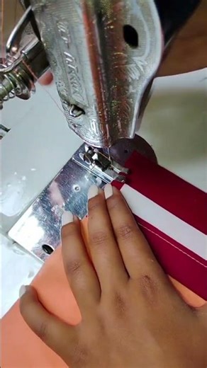 Sewing Tips And Tricks YouTube shorts video #ytshorts #ytstudio #sewingtutorial #nancy