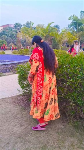 Sonam Sonam on Instagram: "saro jamano jal jal ke marego 🔥🤩"