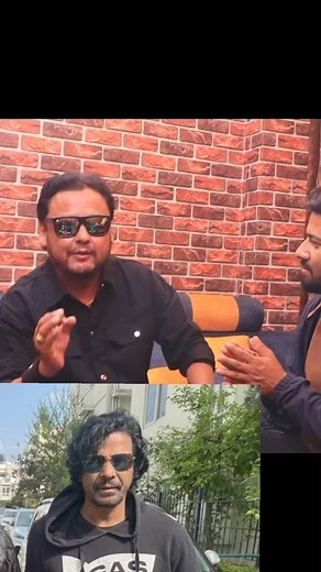 496K views · 10K reactions | विराज भट्टलाई यसो भन्छन् जय कृष्ण बस्नेत #reelsviralシ #viralvideoシ #reelsfypシ #MusicMela @topfans 퐌퐮퐬퐢퐜 퐌퐞퐥퐚 #BirajBhatta | 퐌퐮퐬퐢퐜 퐌퐞퐥퐚 | Facebook