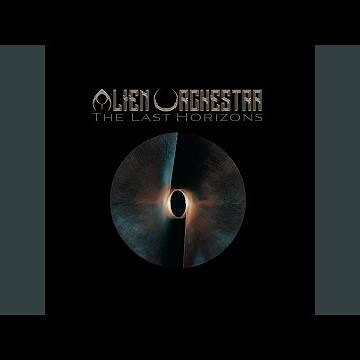 The Last Horizons (Radio Version)