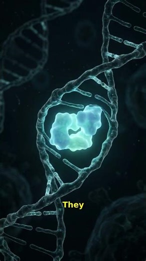 Your Brain Can Grow New Neurons?! Scientists Just Proved It