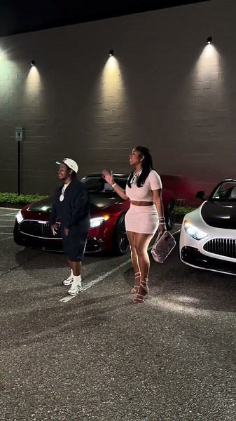 Kash Doll went crazy 🔥🔥🔥 #42Dugg #thickone