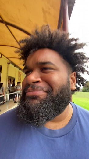 First Day Excitement for Year 9 Students at Papatoetoe High