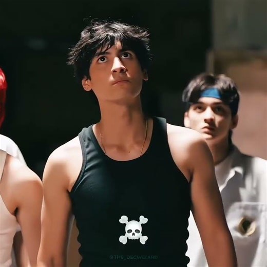 ده فرق كبير بين رافي وكيفر واتسون #لايك_اشتراك #جوهرة_القسم #اكسبلور fyppppppppppppppppppppppp