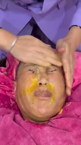 53K views · 172 reactions | Jose Castro on Reels | Facebook