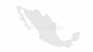 Location Jalisco on Map Mexico. 3d State of Jalisco Flag Map Marker Location Pin. Map of Mexico Showing Different Parts Stock Video - Video of mark, nation: 292739679