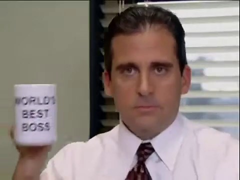 'The Office's Most Underrated Episode Hides a Sneaky Little Error Most Fans Never Noticed