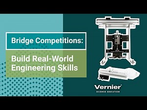 Testing the Limits: Building Engineering Skills Through Bridge Competitions