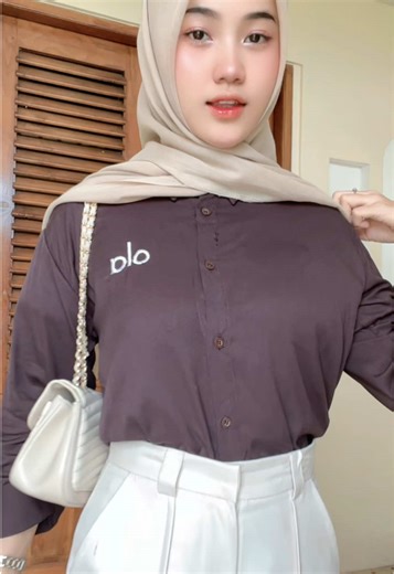 kembali lagi dengan aku sound jawa🙆🏻‍♀️🤎ྀིྀི⋆౨ৎ˚⟡˖ ࣪🎻 #soundjawa #atasanwanita #outfitnongki #nongkicantik #inspiration
