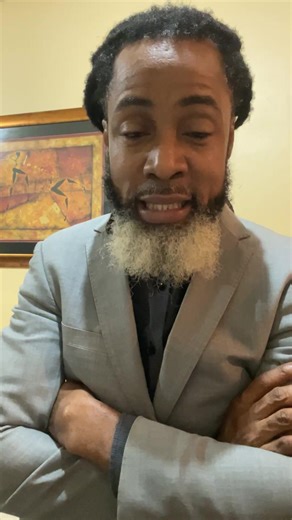 Dr Jason Batson-Sougrin Live Discussing Health and Wellness ✅ | Batson & Associates Limited