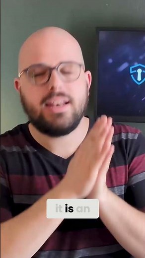 Aura Identity Theft Protection Review: Worth It? Real Test Results 🔐