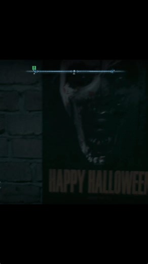 it took me a long time to find this Riddler trophy