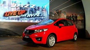 Sebelum Beli Honda Jazz Bekas, Kenali Permasalahannya Lebih Dahulu