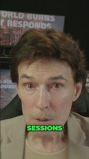 Escape Mainstream Control: Farsight Reveals Truth & History! #shorts