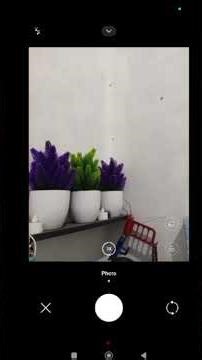 Demo Aplikasi Absensi Online Berbasis Flutter dan GetX