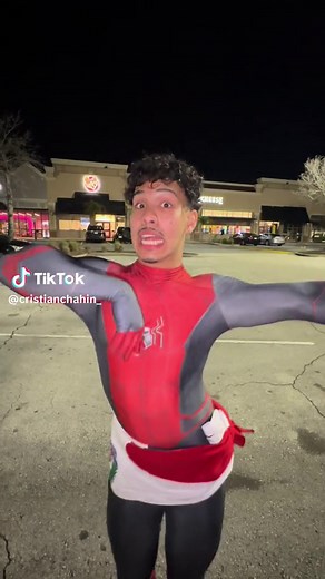 Kitty Cat Remix Song Trending