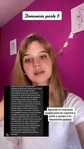 Understanding Police Reports and Birth Certificate Requests