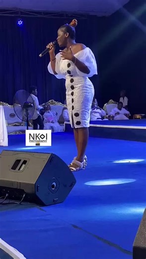 #jesuslovesyou #pray #edem #grace #savior