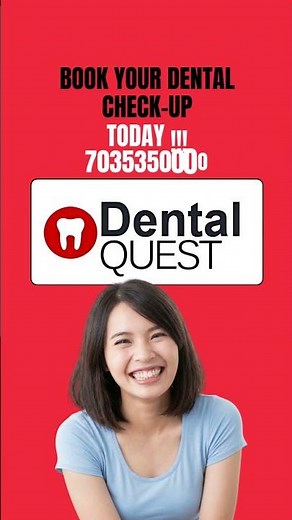 Dental Cavities Explained | Myths vs Truth About Tooth Decay | How to Prevent Cavities #dentalcare