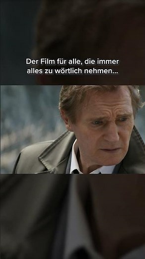 🚨 Auf ein Neues: „Die nackte Kanone“ mit Liam Neeson und Pamela Anderson jetzt mit WOW streamen.