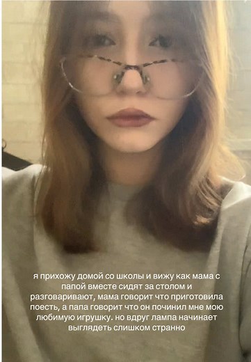 Vidéos de tgk:llkQ11 (@f6xxgw) avec original sound - audios