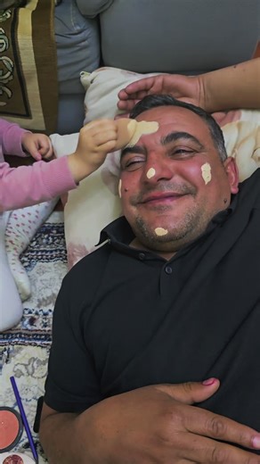 Bəzənməy istəyən vizajist Təhmişə müraciət edə bilər