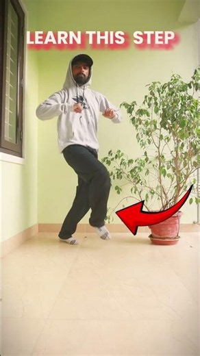 How To Do The Roger Rabbit Dance