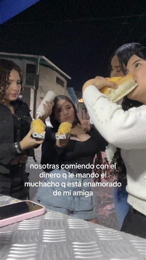 q buen servicio. @𝓖𝓲𝓼𝓮💫 @Dani🎀 @𝒦𝓁ℯ𝒾𝒹𝓎. #parati #amigas #perritos #zyxbca #dinero