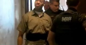 Defense argues Jenkins can't be executed by law