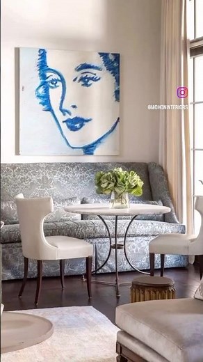 Art Deco Home Decor Ideas: Transform Your Space with Timeless Elegance | aesgium Property News