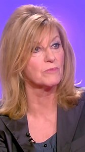 Quand Chantal Ladesou évoque son mari : une déclaration entre humour et tendresse | Mireille Dumas