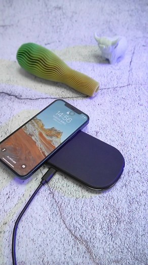 PowerSystem on TikTok