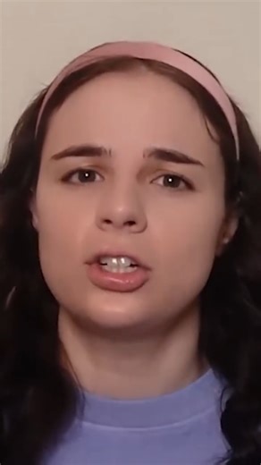 4.8K views · 50 reactions | Karen Read Trial Recap Week 3: Solo Cups, Butt Dials & Witnesses Cut Ties with the Alberts/Proctor | Murderous Stories | Facebook