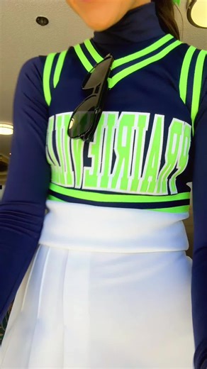 #espn #cheerleading #nationals