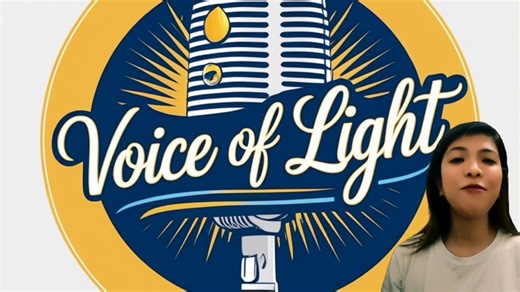 WEEK 4 OUTPUT - AVP OF MY LIFE (Aspirations, Vision, Purpose) - A glimpse of 1 minute of memories, then my voice takes over. Listen to the AVP that defines my path and shapes my future. #CVAP #cvapbatch32 #certifiedVoiceartistprogram #CertifiedVoiceArtist #cvap #myavp | Voice of Light