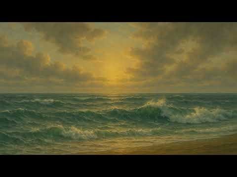 📘 Nehemiah 11 | King James Version (KJV) | English Bible Reading