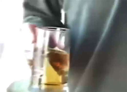 Wow! This is one of the most insane 9/11 videos I've ever seen.