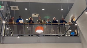 1.4K views · 42 reactions | Congratulations graduates of new riders course class #532!!!  | Savannah Harley-Davidson | Facebook