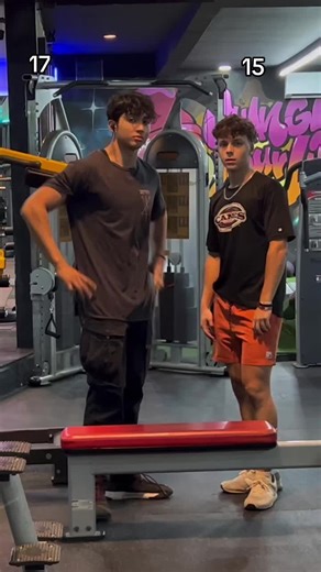 Bulk vs Lean: Understanding Bodybuilding Goals