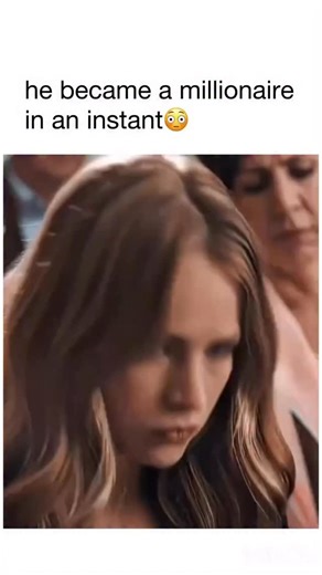 _movie_network on Instagram: "🎬 Movie: The Longest Ride (2015) ⭐ Genre: Drama / Romance ⏳ Runtime: 2h 8m 🌟 Rating: 7.0/10 (IMDb) ☀️ Cast: Scott Eastwood, Britt Robertson, Alan Alda, Oona Chaplin, Jack Huston 📖 brief Overview: The lives of a young couple—Luke, a bull rider, and Sophia, an art student—intertwine with an elderly man named Ira. As they help Ira, they learn about his decades-long romance with his late wife, Ruth, through his letters. The clip highlights a pivotal auction where Luk