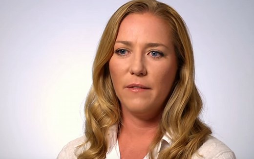 Being a Marine Biologist Pros and Cons List