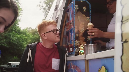 GiroNext kostenfreies Girokonto der Sparkasse | BLSK