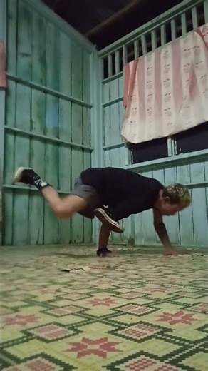tricks moves combos freeze #freestyleabstricks#openskillfreestyle#freestyletrickscombo