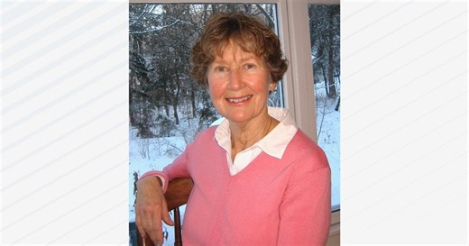 Sally Robbins Bilder