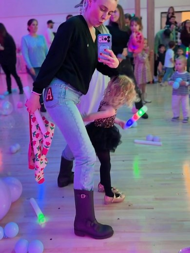 Alessandra Torresani on Reels