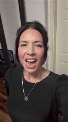 Go back and watch today’s urgent CodeBreakers! Hamas, hostages, Russia, and rising global tension. Watch the full broadcast on www.codebreakers.news, or the House of Destiny app! #CodeBreakers #KimClement #GlobalUpdate #Russia #Putin #Hamas #Israel