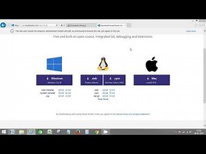 Tutorial 2 - TestCafe Installation Part 1