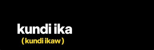 padaba ta ka #lyrics #overlay