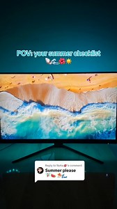 11 shares | Presentation #presentation #presentations #powerpointdesign | John Rey Bastida | Facebook